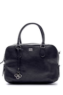 Kadın Fermuar Detaylı Çanta | Derimod