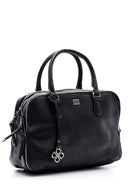 Kadın Fermuar Detaylı Çanta | Derimod