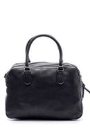 Kadın Fermuar Detaylı Çanta | Derimod