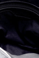 Kadın Fermuar Detaylı Çanta | Derimod