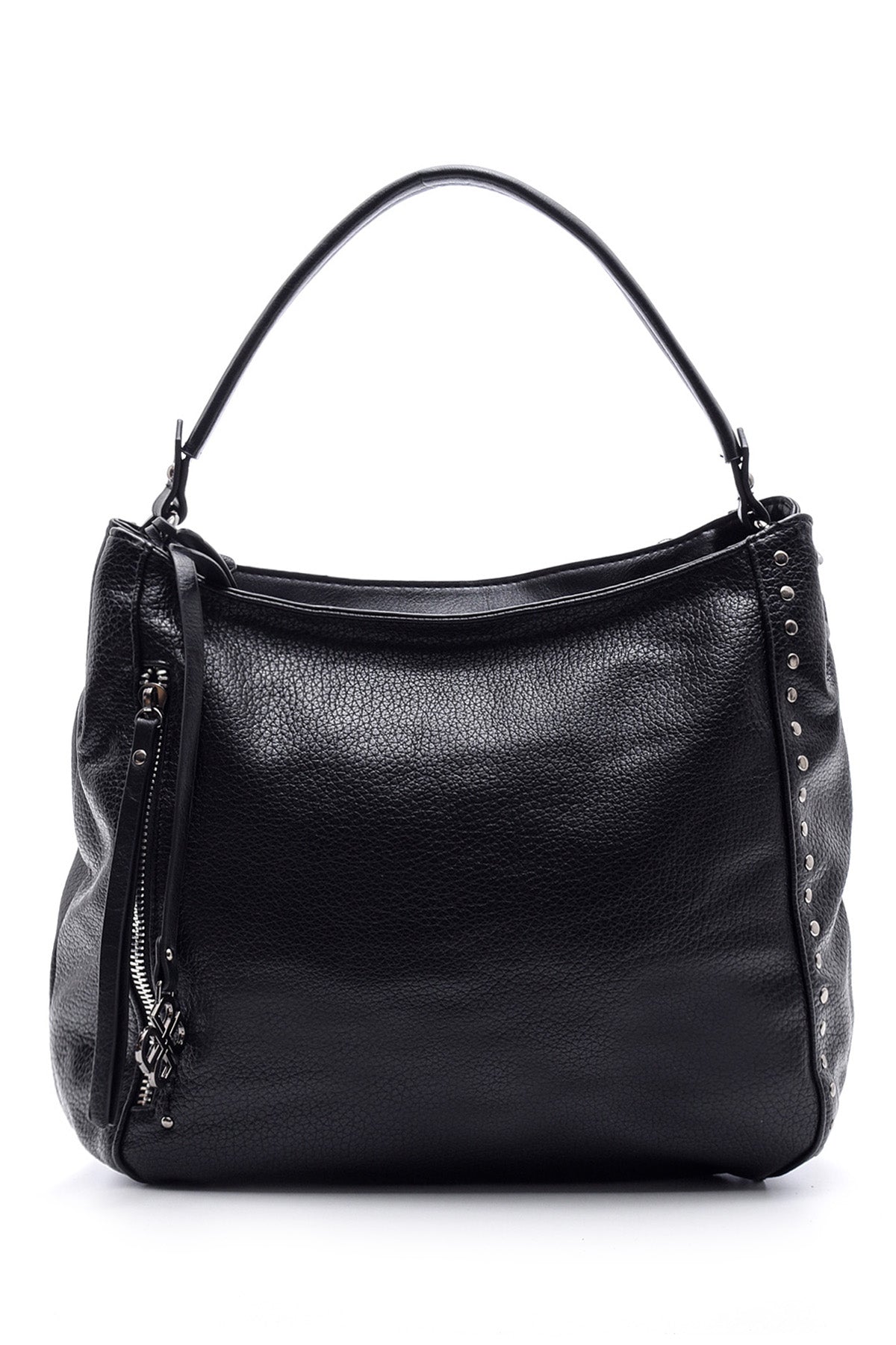 Kadın Omuz Çantası 19WBD2669FT | Derimod