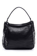 Kadın Omuz Çantası | Derimod