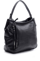 Kadın Omuz Çantası | Derimod