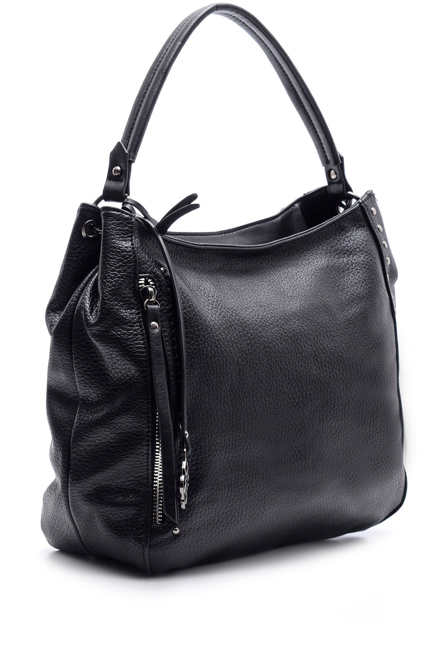 Women's Shoulder Bag