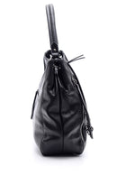 Kadın Omuz Çantası | Derimod