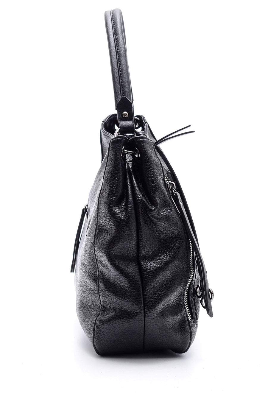 Women's Shoulder Bag