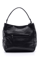 Kadın Omuz Çantası | Derimod