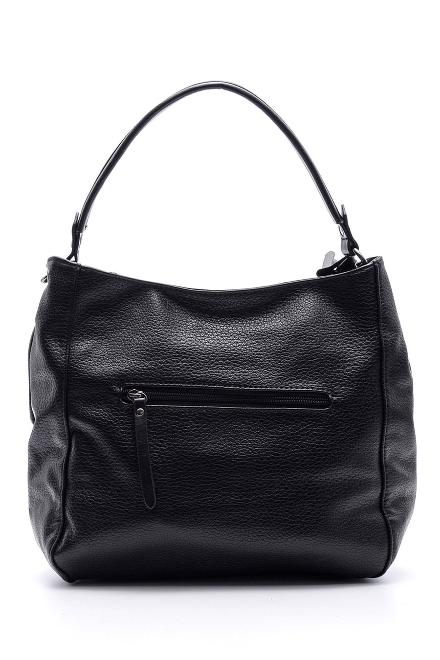 Women's Shoulder Bag