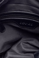 Kadın Omuz Çantası | Derimod