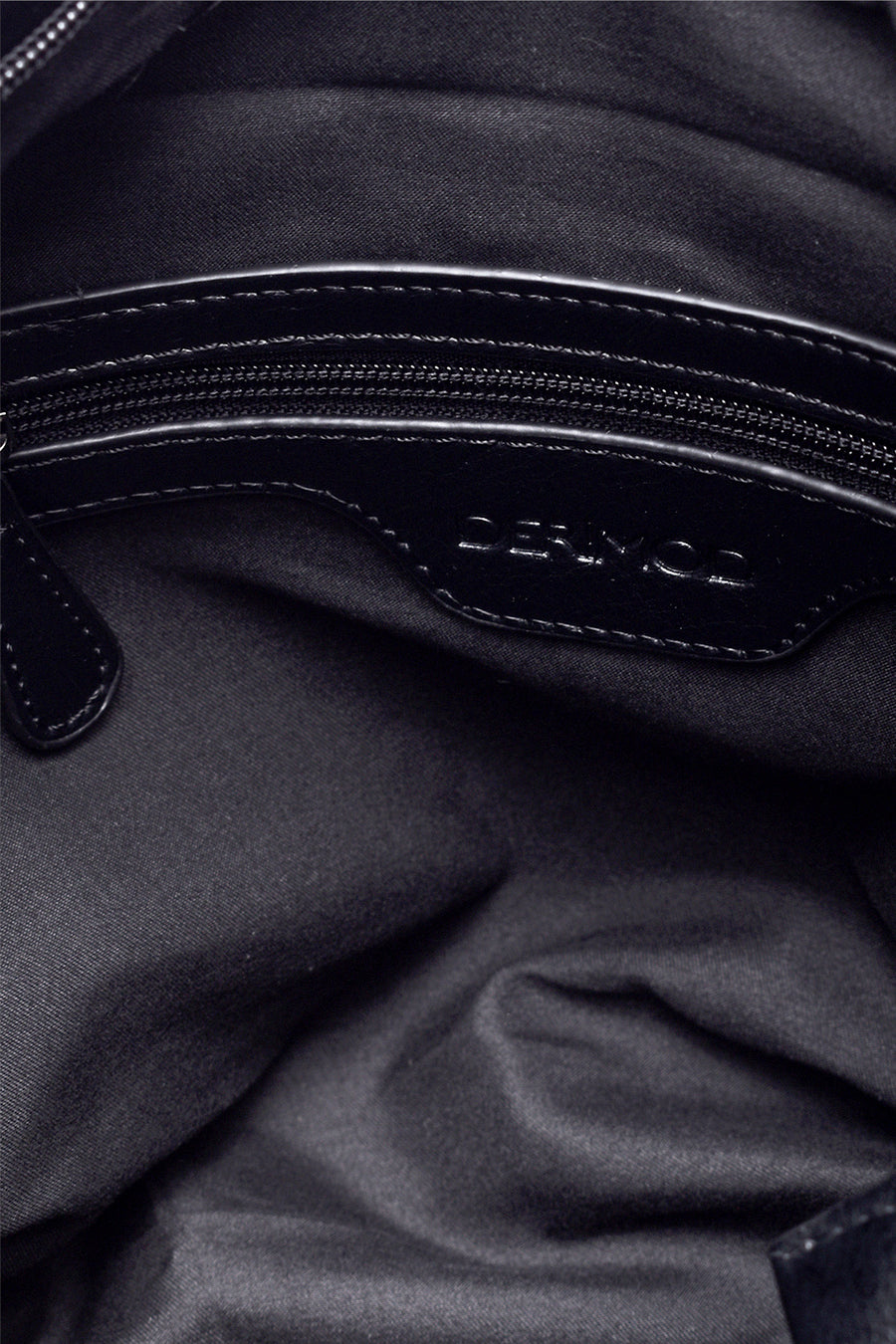 Women's Shoulder Bag