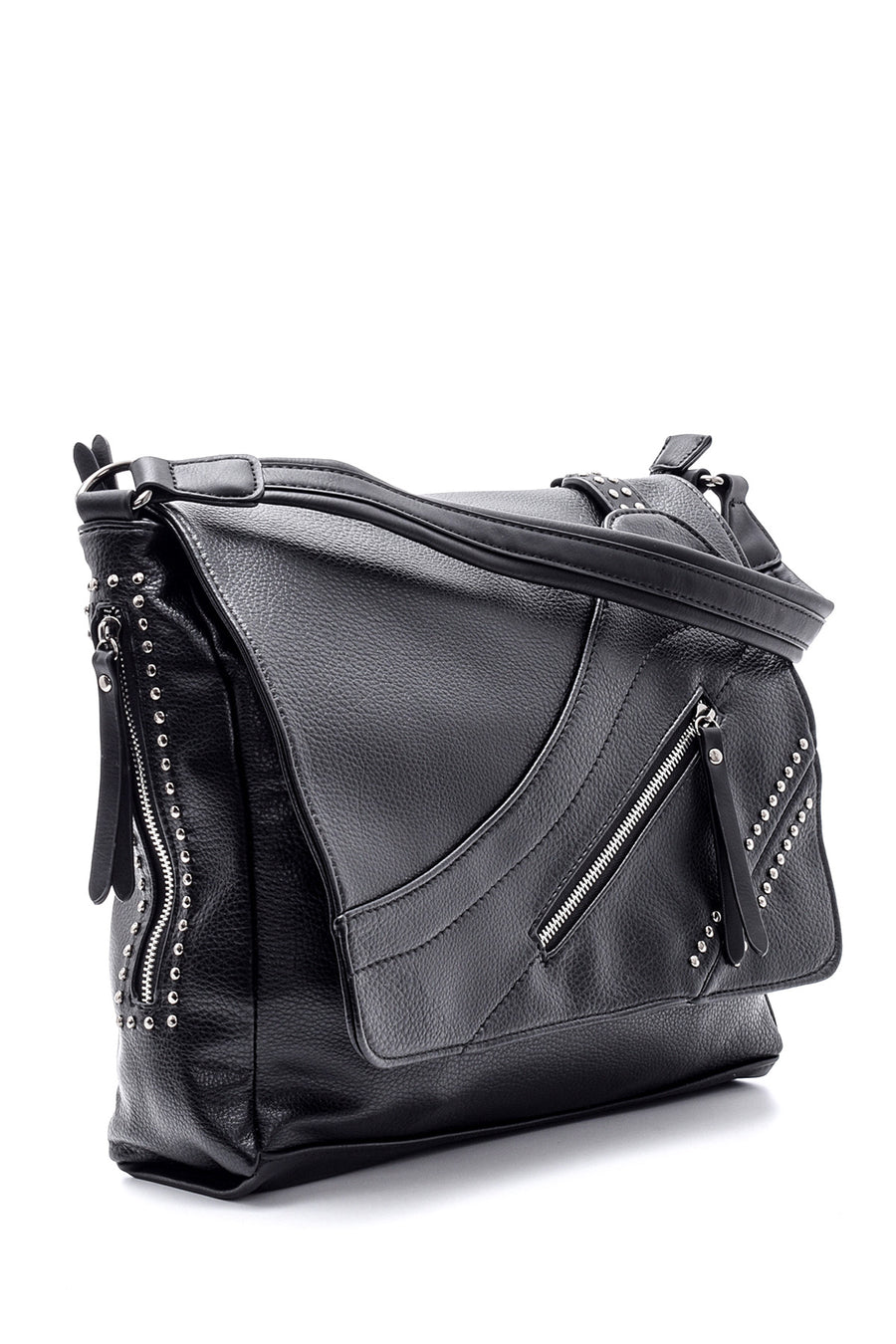 Women Shoulder Bag