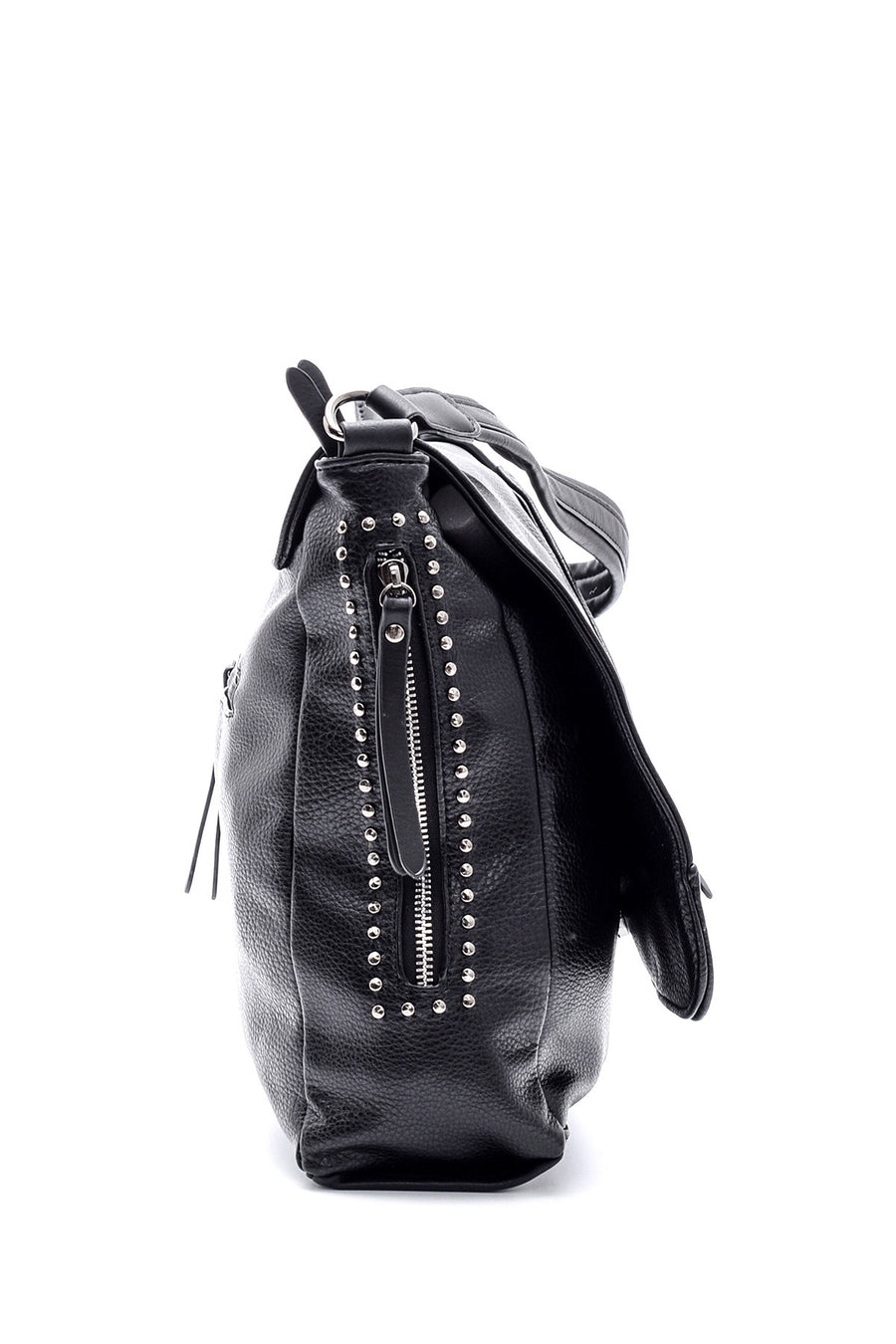 Women Shoulder Bag