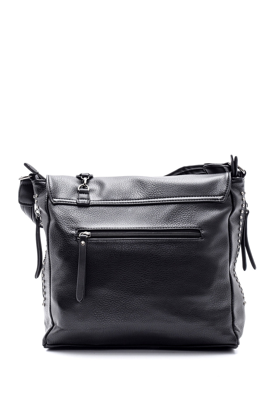 Women Shoulder Bag