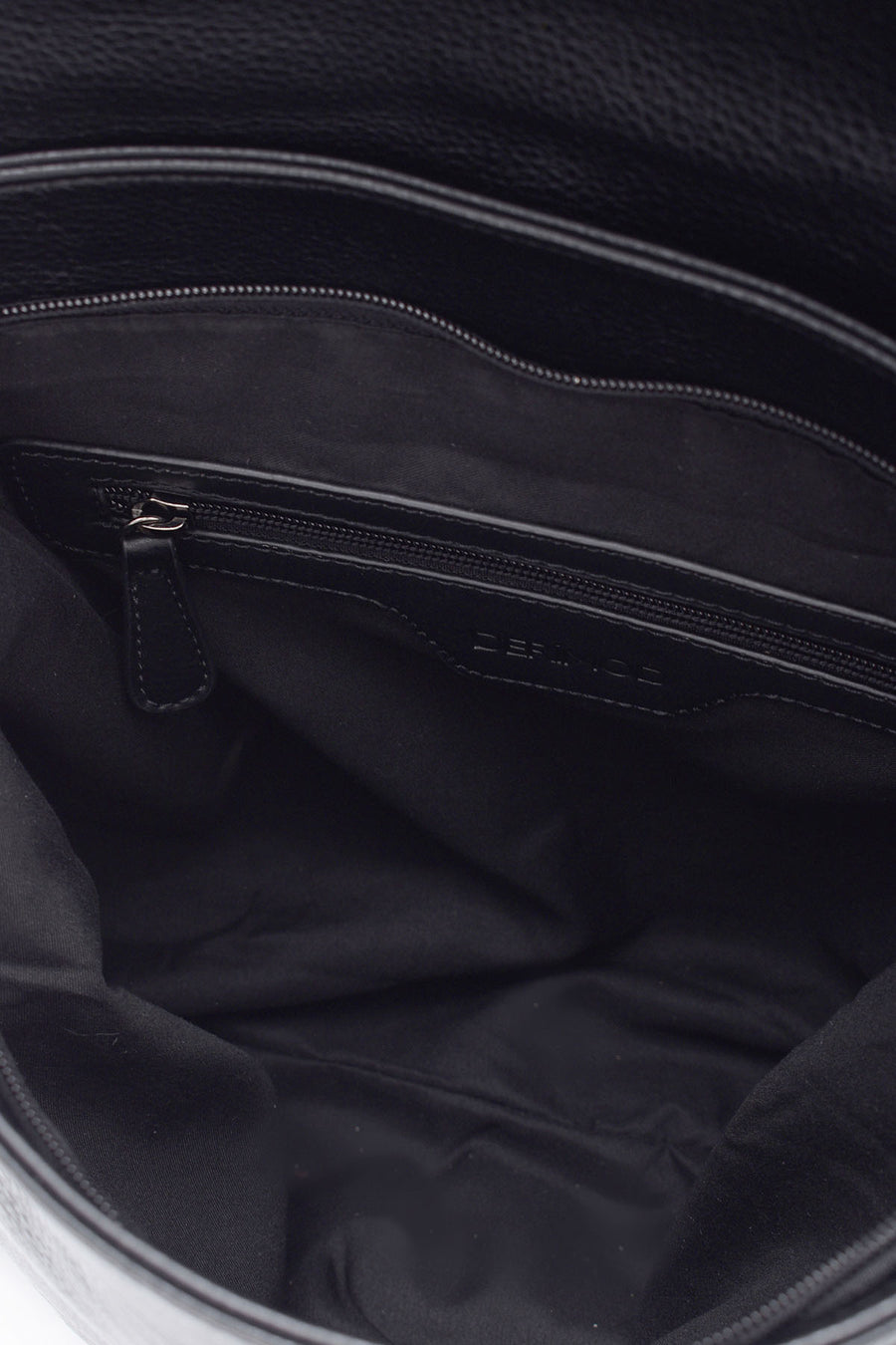Women Shoulder Bag