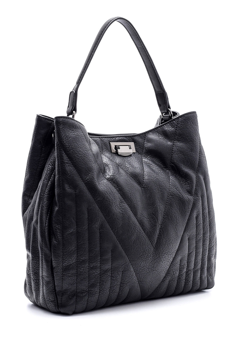 Women Shoulder Bag