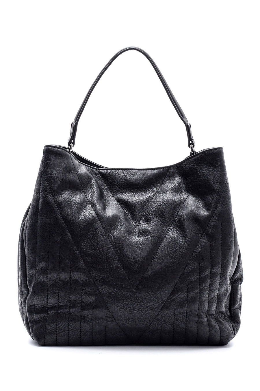 Women Shoulder Bag