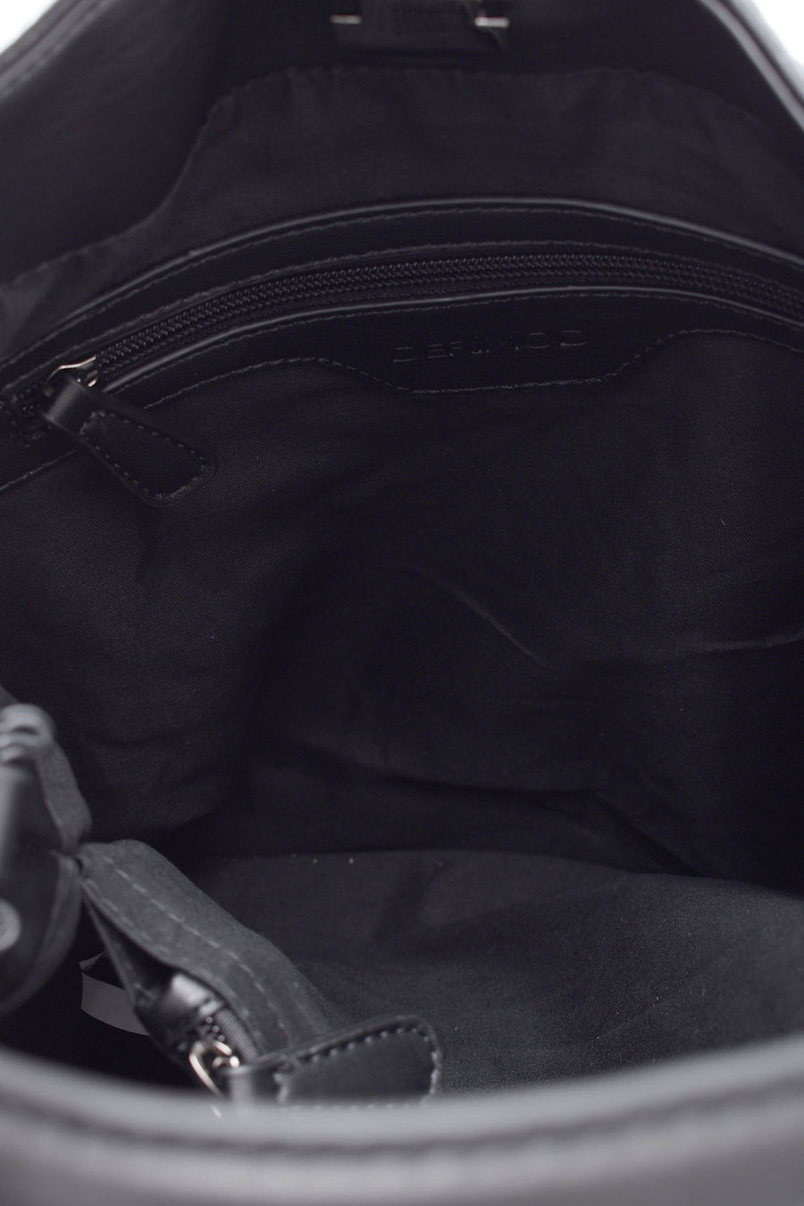 Women Shoulder Bag