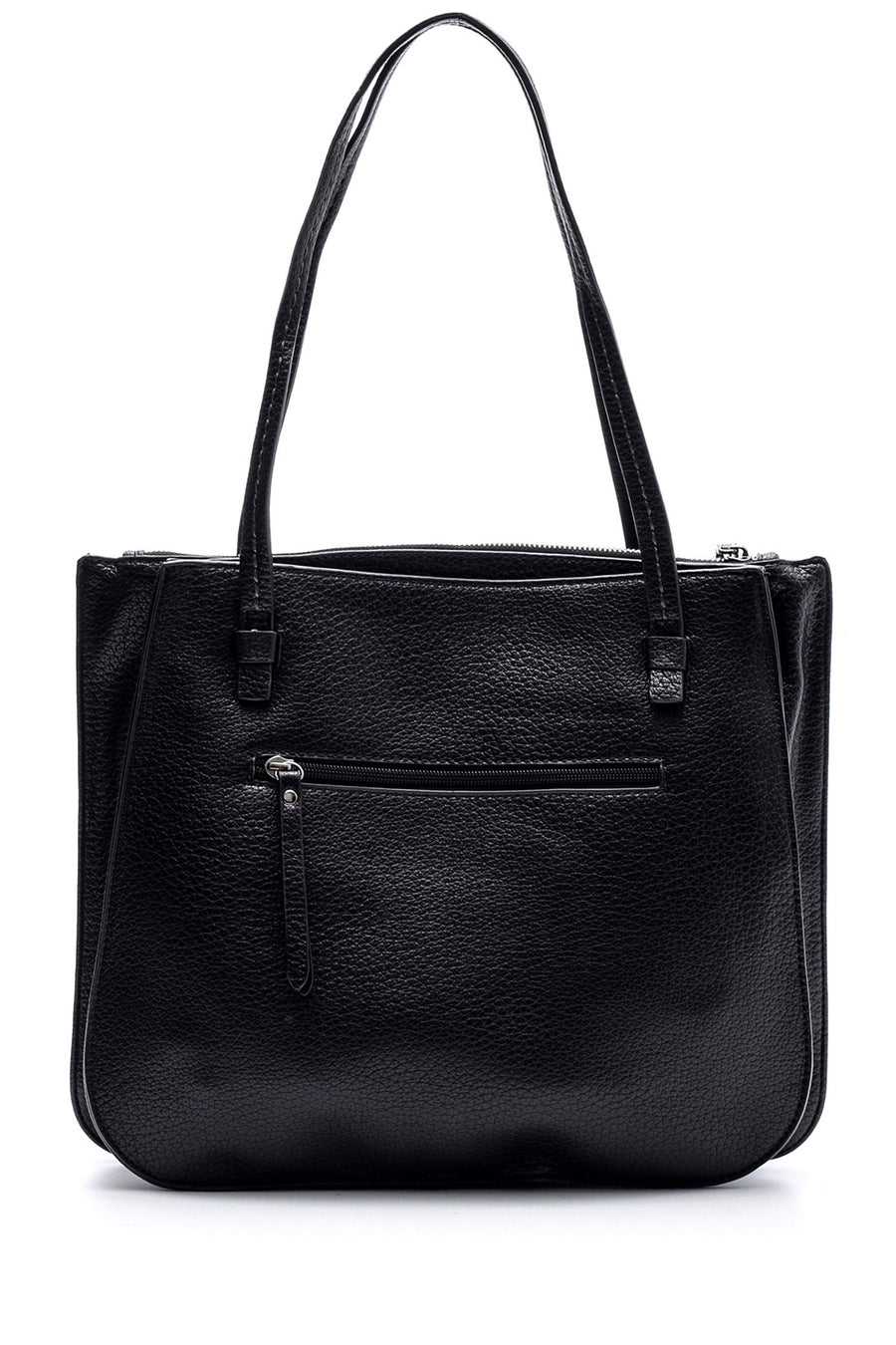 Women's Shoulder Bag