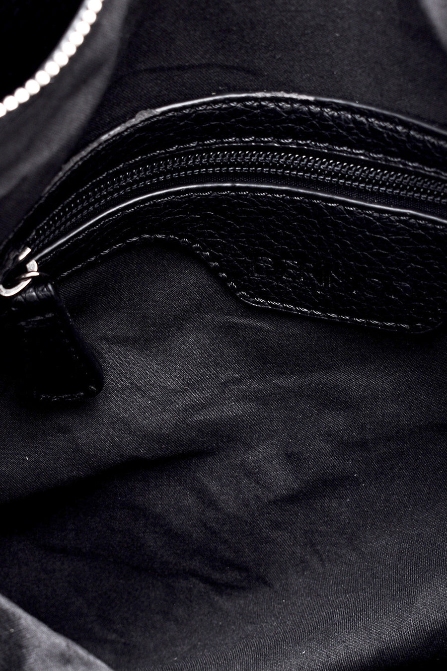 Women's Shoulder Bag