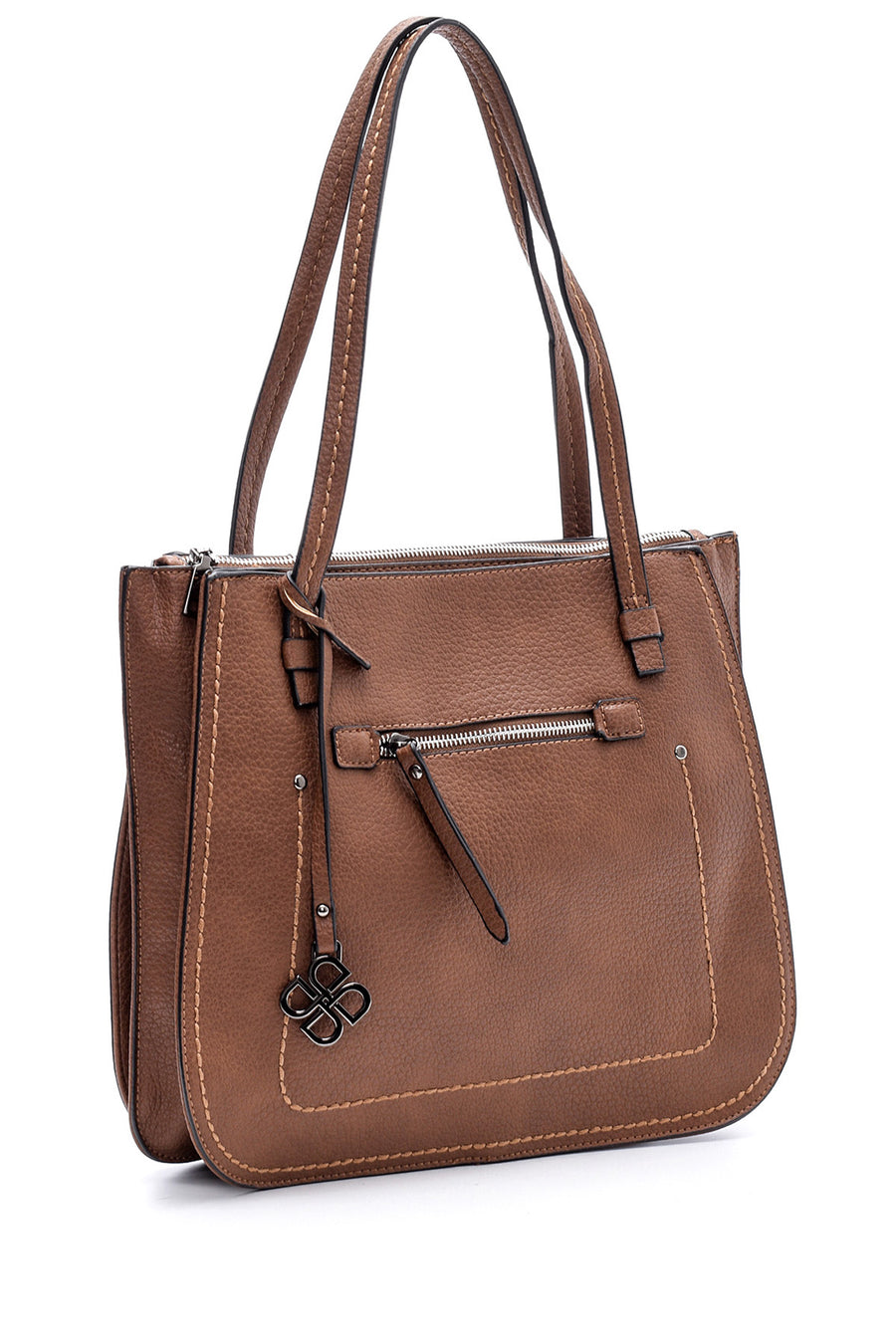 Women's Shoulder Bag