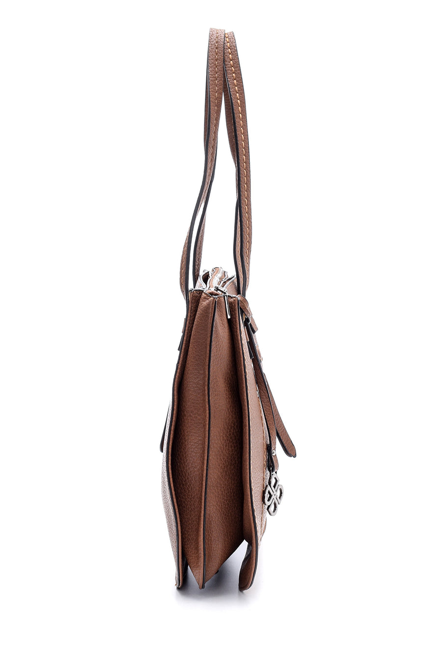 Women's Shoulder Bag