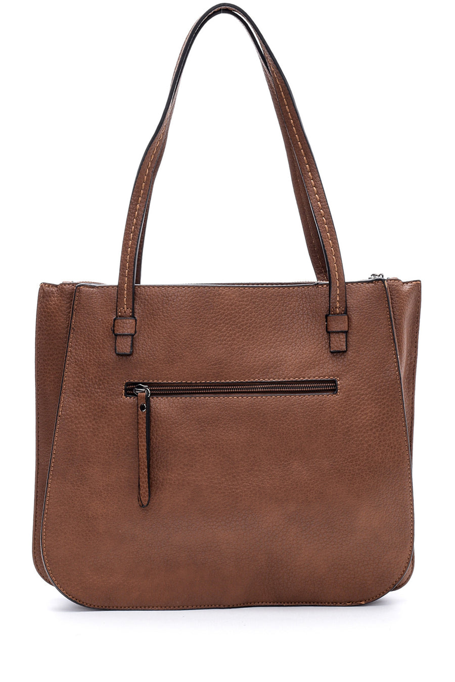 Women's Shoulder Bag