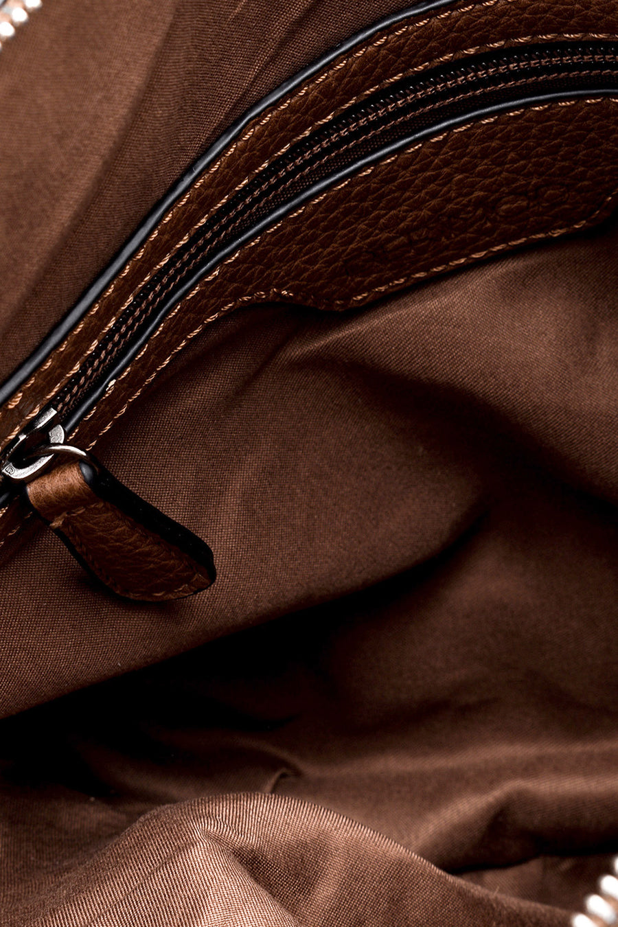 Women's Shoulder Bag