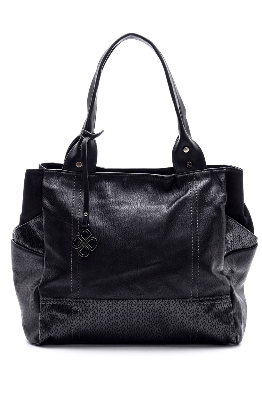Women's Shoulder Bag 19WBD267618 | Derimod
