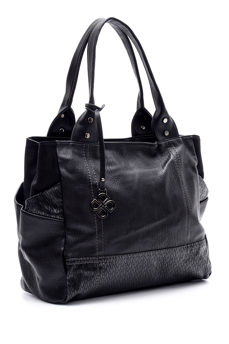 Women's Shoulder Bag