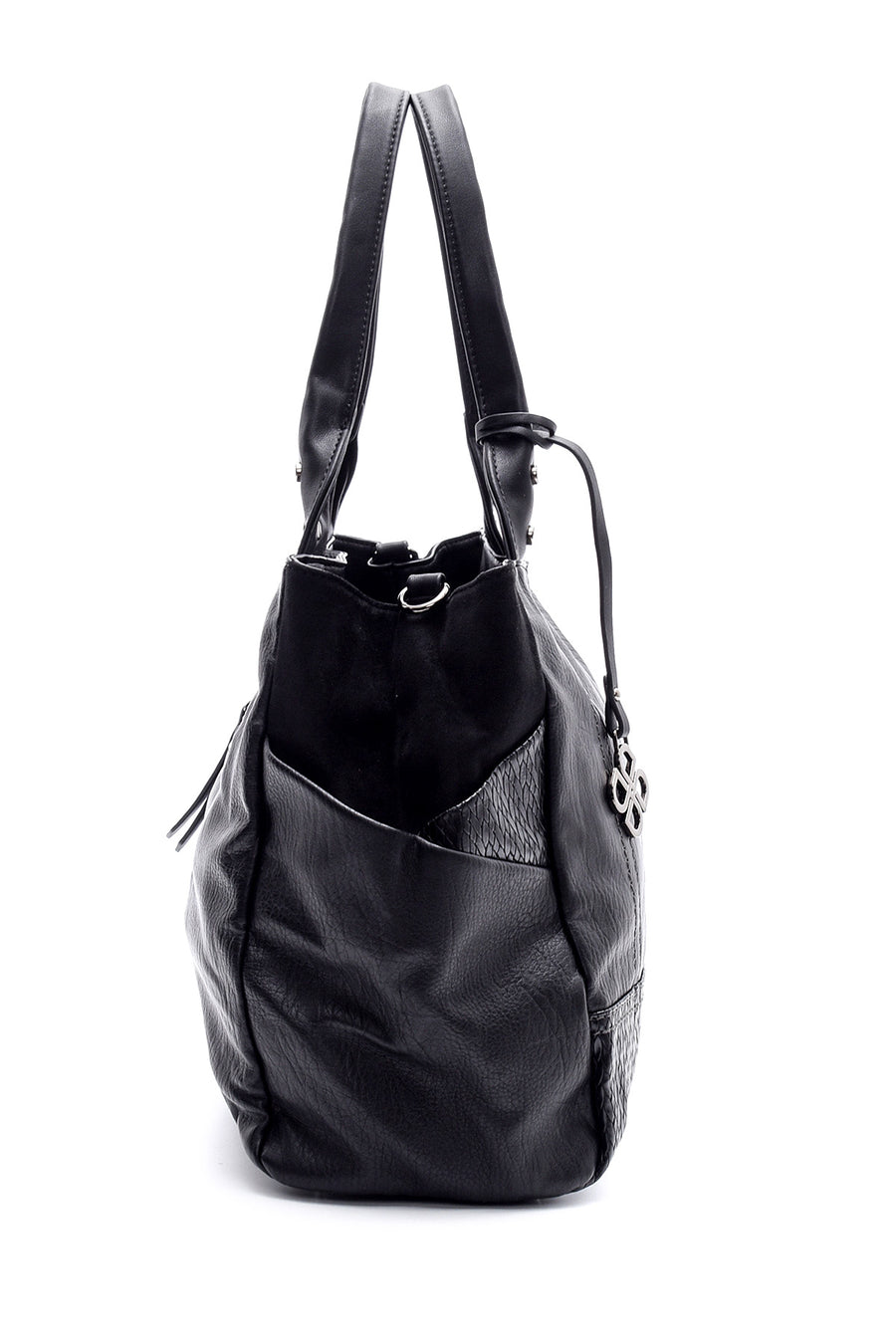 Women's Shoulder Bag