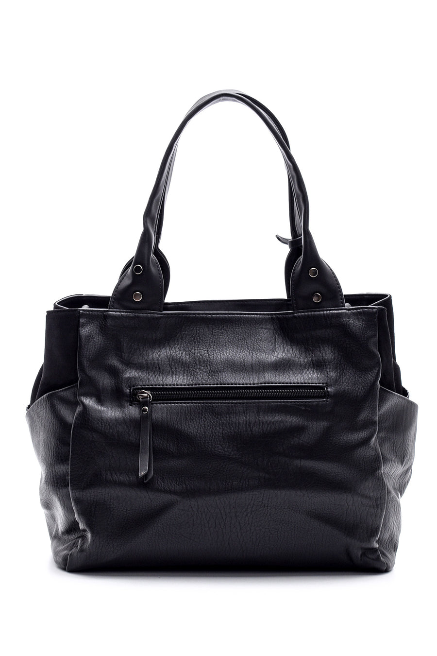 Women's Shoulder Bag