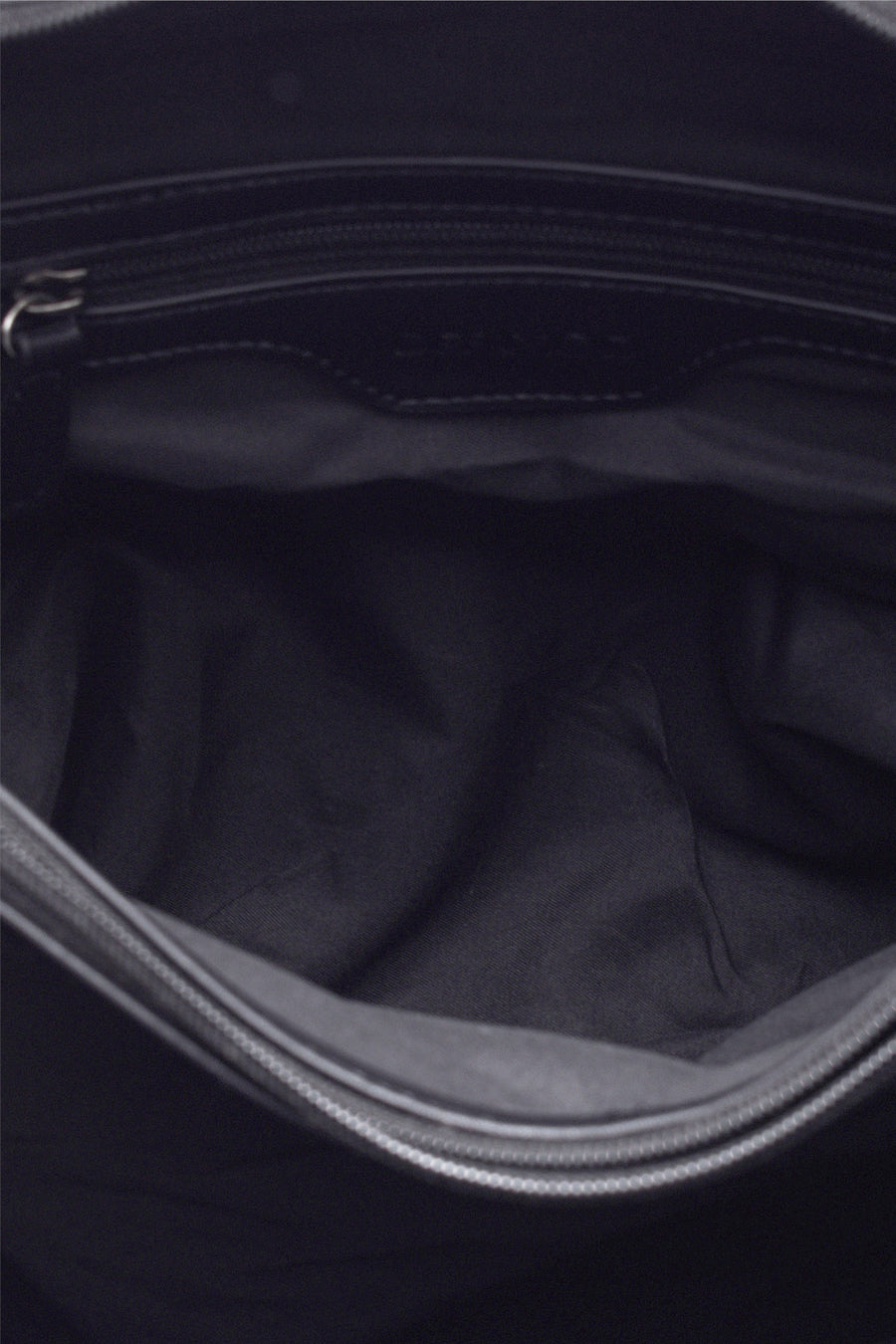 Women's Shoulder Bag