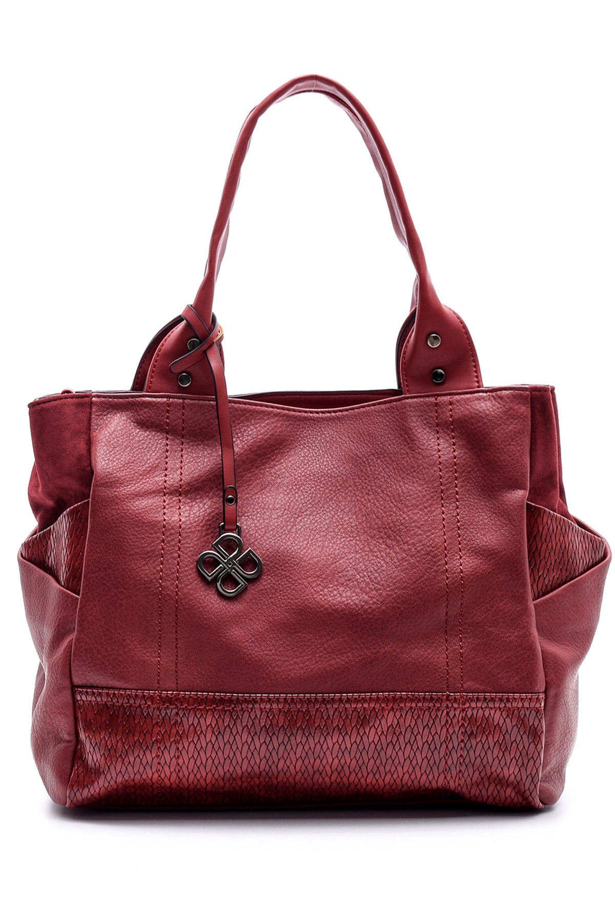 Bordo