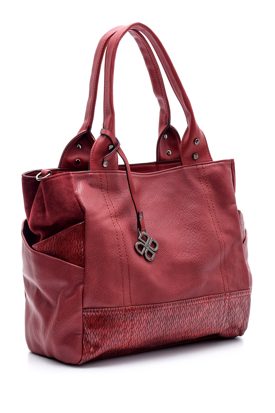 Women's Shoulder Bag