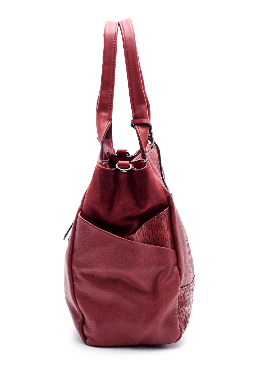 Women's Shoulder Bag