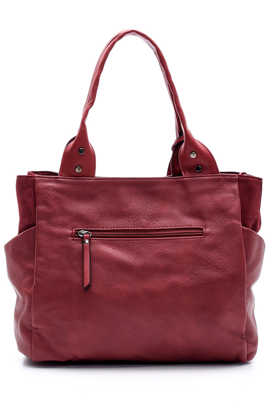 Women's Shoulder Bag