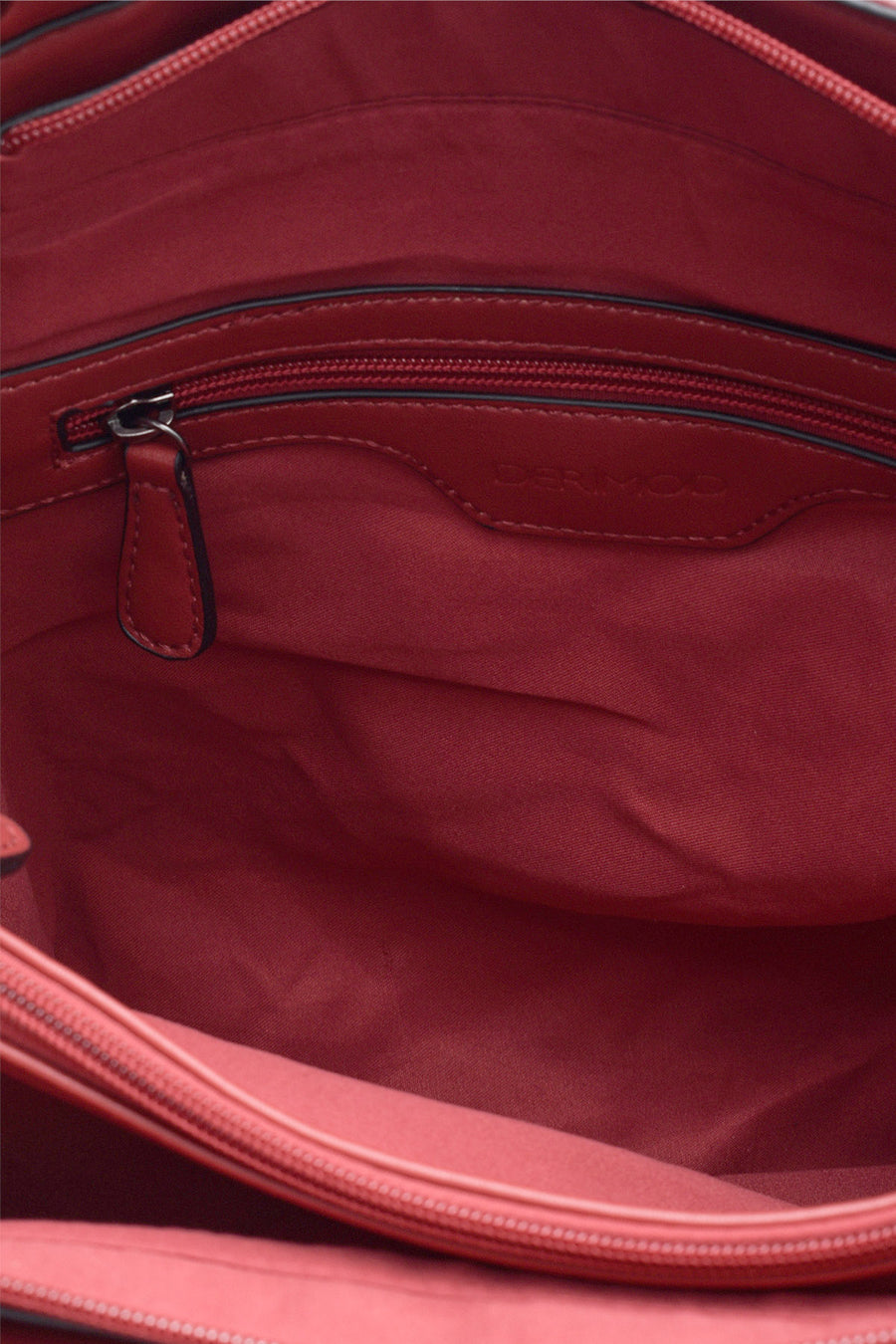 Women's Shoulder Bag