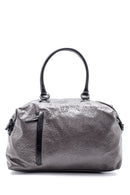 Women's Casual Shoulder Bag | Derimod