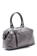 Women's Casual Shoulder Bag | Derimod