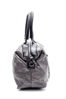 Women's Casual Shoulder Bag | Derimod