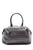 Women's Casual Shoulder Bag | Derimod