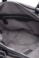 Women's Casual Shoulder Bag | Derimod