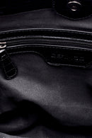 Women's Crocodile Patterned Shoulder Bag | Derimod