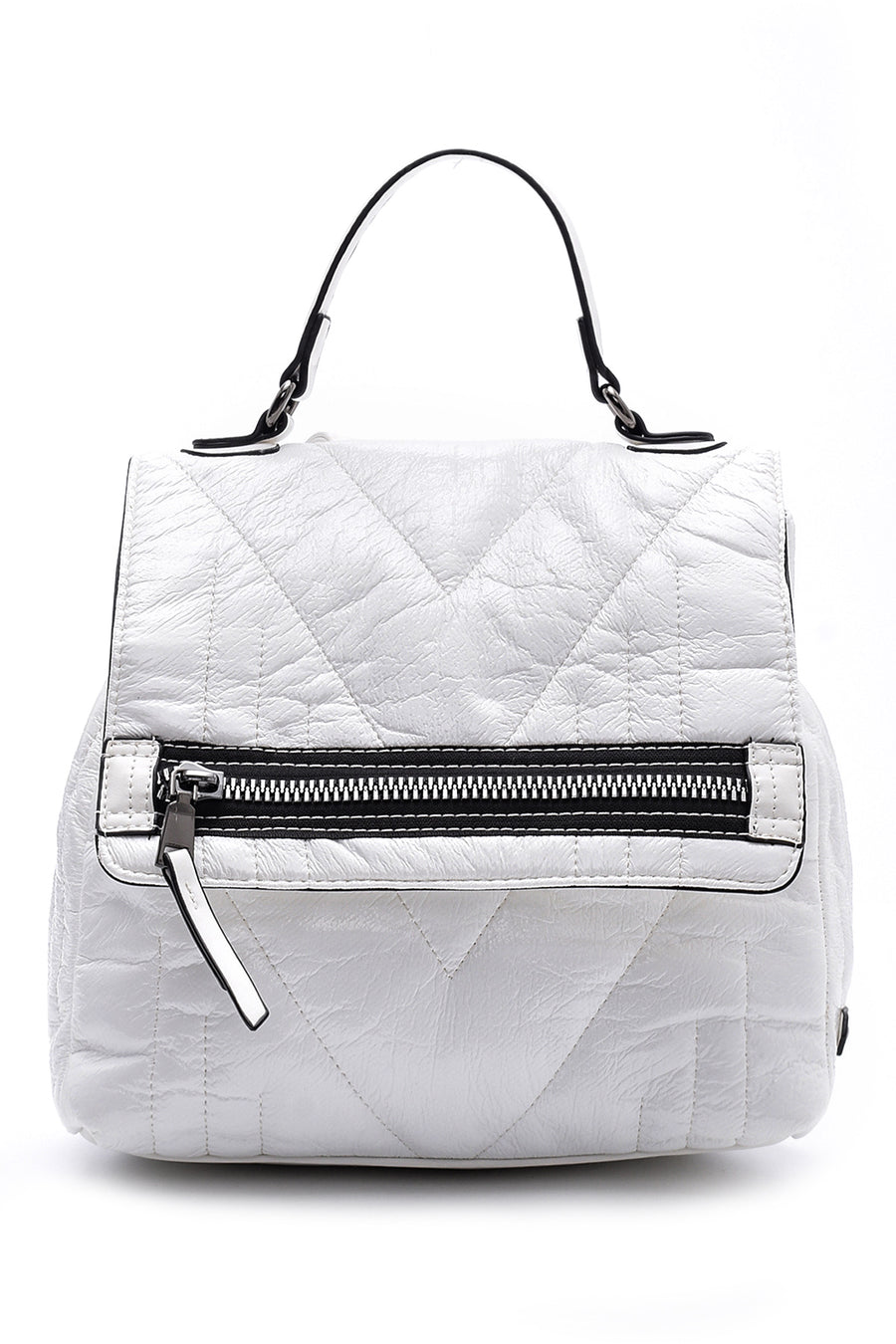 Women's Casual Backpack 19WBD268123 | Derimod