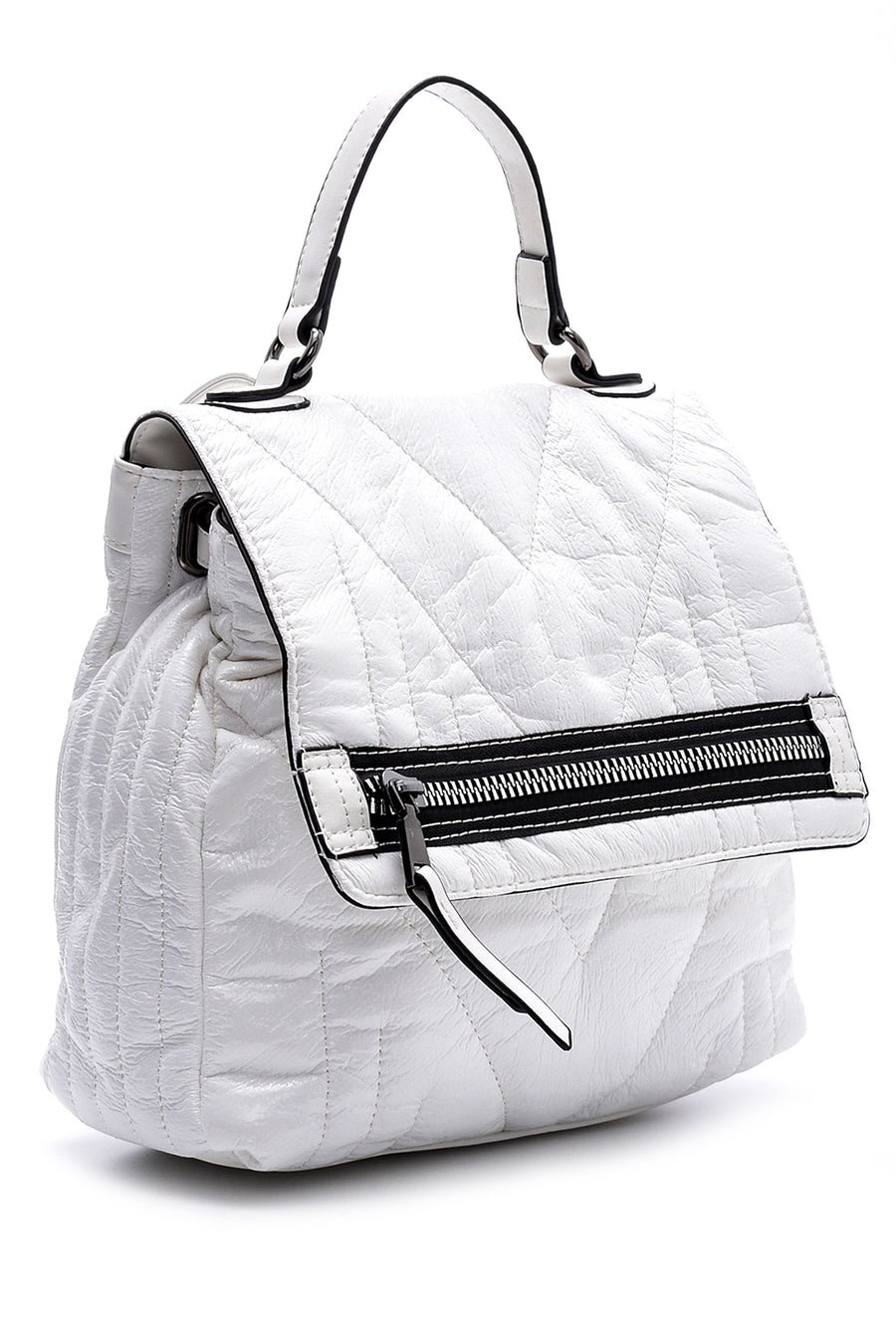 Women's Casual Backpack