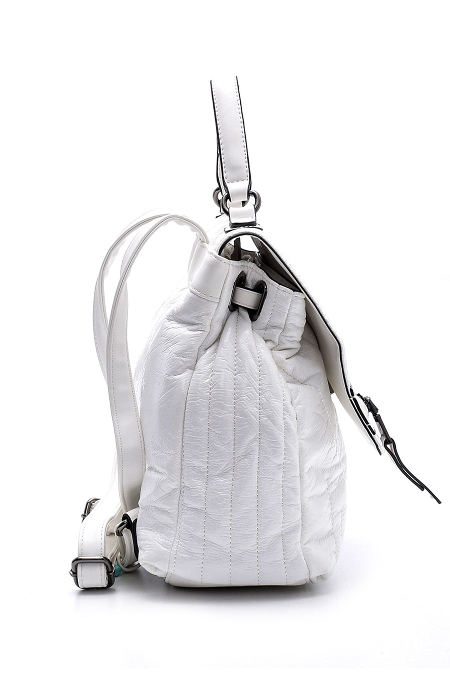 Women's Casual Backpack