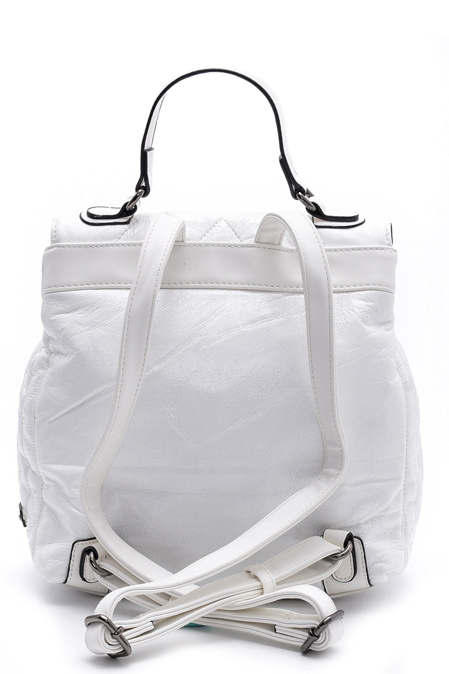 Women's Casual Backpack