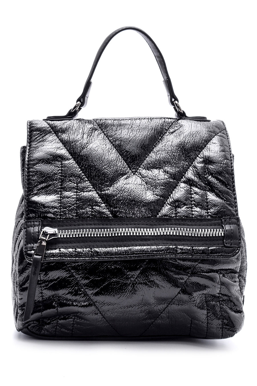 Women's Casual Backpack 19WBD268123 | Derimod