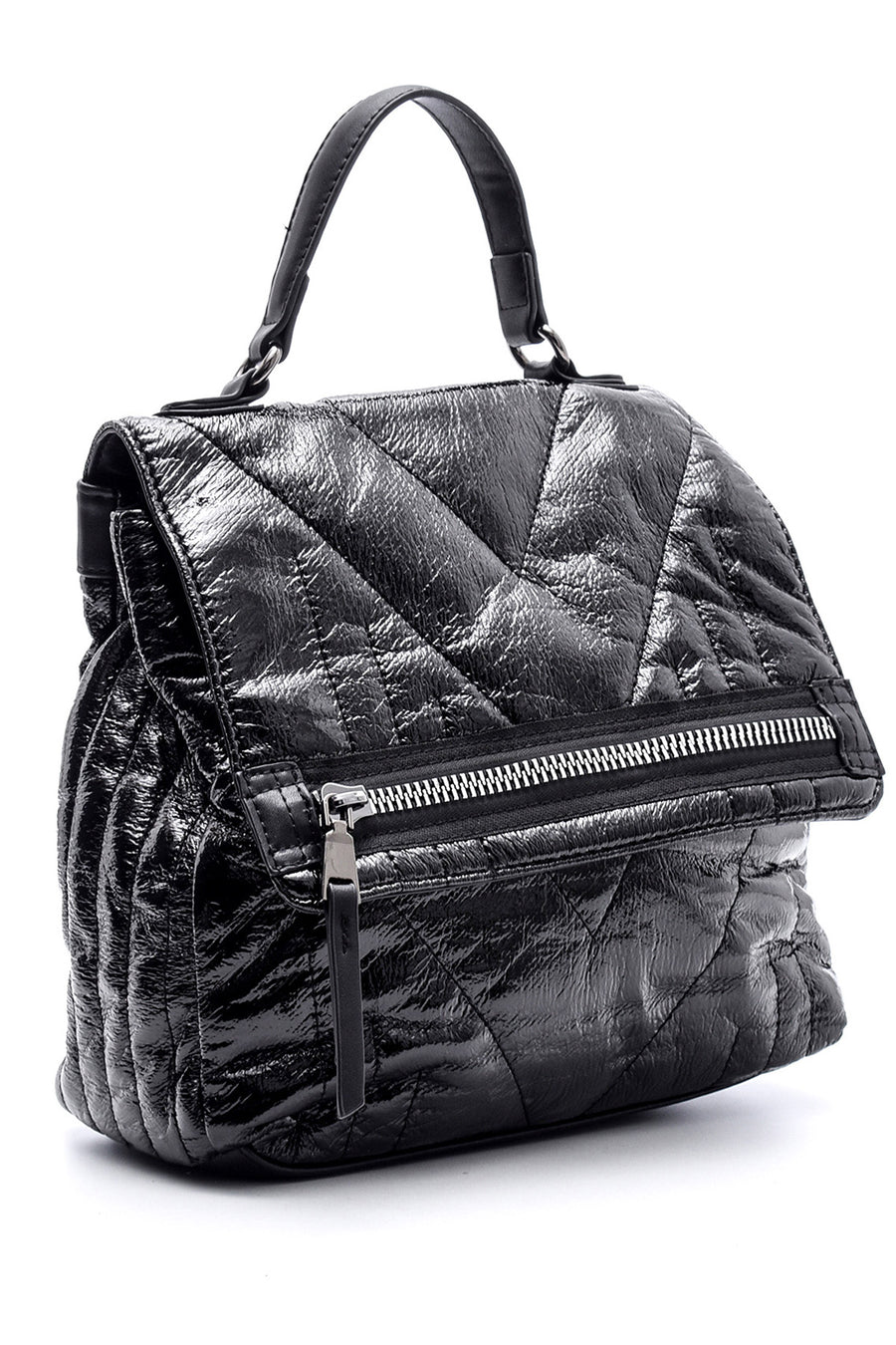 Women's Casual Backpack