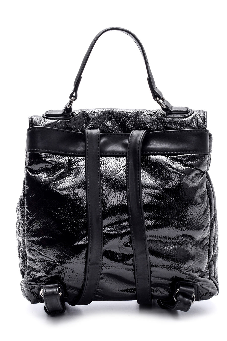 Women's Casual Backpack